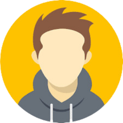 Aparna Tiwari (The wandering foodie)